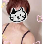 ヒメ日記 2025/07/13 22:59 投稿 ゆきの 性腺熟女100％鶯谷（デリヘル市場）