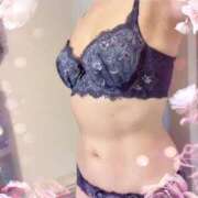 ヒメ日記 2025/07/21 13:48 投稿 ゆきの 性腺熟女100％鶯谷（デリヘル市場）