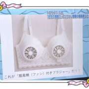 ヒメ日記 2025/07/23 11:31 投稿 ゆきの 性腺熟女100％鶯谷（デリヘル市場）