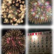 ヒメ日記 2025/09/20 13:27 投稿 ゆきの 性腺熟女100％鶯谷（デリヘル市場）