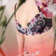 ヒメ日記 2025/09/24 11:46 投稿 ゆきの 性腺熟女100％鶯谷（デリヘル市場）