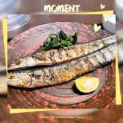 ヒメ日記 2025/10/08 11:55 投稿 ゆきの 性腺熟女100％鶯谷（デリヘル市場）