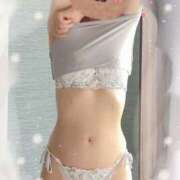 ヒメ日記 2025/10/14 13:38 投稿 ゆきの 性腺熟女100％鶯谷（デリヘル市場）