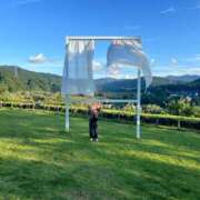 ヒメ日記 2025/10/18 17:10 投稿 ゆきの 性腺熟女100％鶯谷（デリヘル市場）