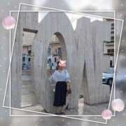 ヒメ日記 2025/10/27 21:18 投稿 ゆきの 性腺熟女100％鶯谷（デリヘル市場）