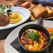 ヒメ日記 2025/10/30 12:51 投稿 ゆきの 性腺熟女100％鶯谷（デリヘル市場）