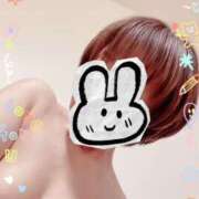 ヒメ日記 2025/11/11 13:38 投稿 ゆきの 性腺熟女100％鶯谷（デリヘル市場）