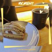 ヒメ日記 2025/11/23 17:14 投稿 ゆきの 性腺熟女100％鶯谷（デリヘル市場）