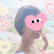 ゆきの 興奮(*ﾟ∀ﾟ*)ﾑｯﾊｰ 性腺熟女100％鶯谷（デリヘル市場）