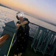 ヒメ日記 2026/01/08 23:15 投稿 ゆきの 性腺熟女100％鶯谷（デリヘル市場）