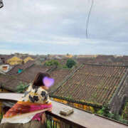 ヒメ日記 2026/01/12 21:52 投稿 ゆきの 性腺熟女100％鶯谷（デリヘル市場）