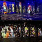 ヒメ日記 2026/03/08 12:53 投稿 ゆきの 性腺熟女100％鶯谷（デリヘル市場）