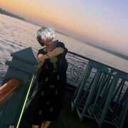 ヒメ日記 2026/04/03 22:50 投稿 ゆきの 性腺熟女100％鶯谷（デリヘル市場）