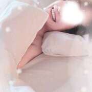 ゆきの 出勤が減っちゃって… 性腺熟女100％鶯谷（デリヘル市場）