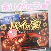 ヒメ日記 2026/02/01 11:45 投稿 ゆずき パンドラ(上野)