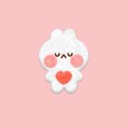 ヒメ日記 2026/02/08 09:01 投稿 ゆずき パンドラ(上野)