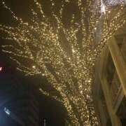 ヒメ日記 2026/02/08 23:34 投稿 ゆずき パンドラ(上野)