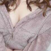 ヒメ日記 2026/02/13 19:31 投稿 ゆずき パンドラ(上野)