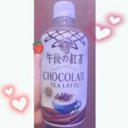 ヒメ日記 2026/02/14 01:33 投稿 ゆずき パンドラ(上野)