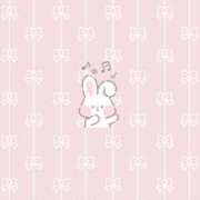 ヒメ日記 2026/02/14 19:02 投稿 ゆずき パンドラ(上野)