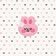 ヒメ日記 2026/02/23 21:46 投稿 ゆずき パンドラ(上野)