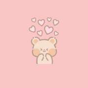 ヒメ日記 2026/02/28 20:12 投稿 ゆずき パンドラ(上野)