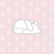 ヒメ日記 2026/03/19 23:43 投稿 ゆずき パンドラ(上野)