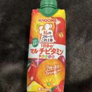 ヒメ日記 2026/03/22 16:09 投稿 ゆずき パンドラ(上野)