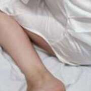 ヒメ日記 2026/03/22 17:54 投稿 ゆずき パンドラ(上野)