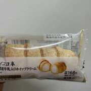 ヒメ日記 2026/03/22 20:59 投稿 ゆずき パンドラ(上野)