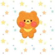 ヒメ日記 2026/04/28 21:57 投稿 ゆずき パンドラ(上野)