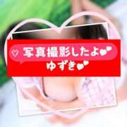 ヒメ日記 2026/05/03 19:54 投稿 ゆずき パンドラ(上野)