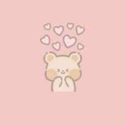 ゆずき 嬉しい♪(๑ᴖ◡ᴖ๑)♪ パンドラ(上野)