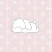 ヒメ日記 2026/09/12 00:54 投稿 ゆずき パンドラ(上野)