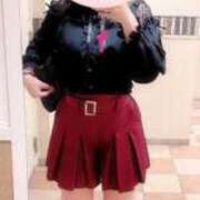 ヒメ日記 2025/03/18 12:16 投稿 碧（みどり） 人妻の蜜