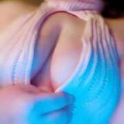 ヒメ日記 2025/03/18 19:31 投稿 碧（みどり） 人妻の蜜