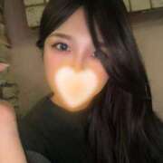 ヒメ日記 2025/03/19 01:00 投稿 碧（みどり） 人妻の蜜