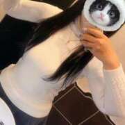 ヒメ日記 2025/03/25 18:00 投稿 碧（みどり） 人妻の蜜