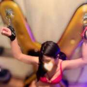 ヒメ日記 2025/03/25 18:45 投稿 碧（みどり） 人妻の蜜