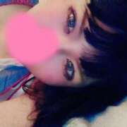 ヒメ日記 2025/03/26 05:51 投稿 碧（みどり） 人妻の蜜