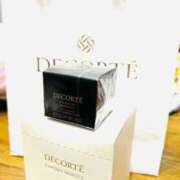 ヒメ日記 2025/04/05 03:08 投稿 碧（みどり） 人妻の蜜