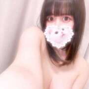 ヒメ日記 2024/12/15 19:10 投稿 ひめの バニラシュガー久喜店