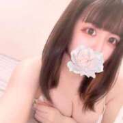 ヒメ日記 2025/06/20 21:05 投稿 ひめの バニラシュガー久喜店