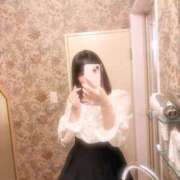 ヒメ日記 2024/12/16 23:05 投稿 ひめの バニラシュガー古河店