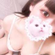 ヒメ日記 2024/12/18 00:55 投稿 ひめの バニラシュガー古河店