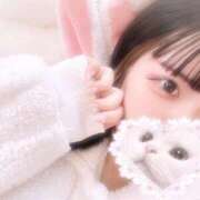 ヒメ日記 2025/03/01 19:55 投稿 ひめの バニラシュガー古河店