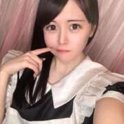 ひめの 🐈‍⬛ ダメってわかってても 🎀 バニラシュガー古河店