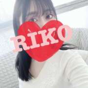 ヒメ日記 2024/12/15 15:09 投稿 りこ 迷宮の人妻　熊谷・行田発