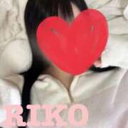 ヒメ日記 2024/12/16 11:39 投稿 りこ 迷宮の人妻　熊谷・行田発