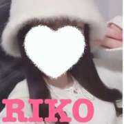 ヒメ日記 2024/12/20 12:19 投稿 りこ 迷宮の人妻　熊谷・行田発